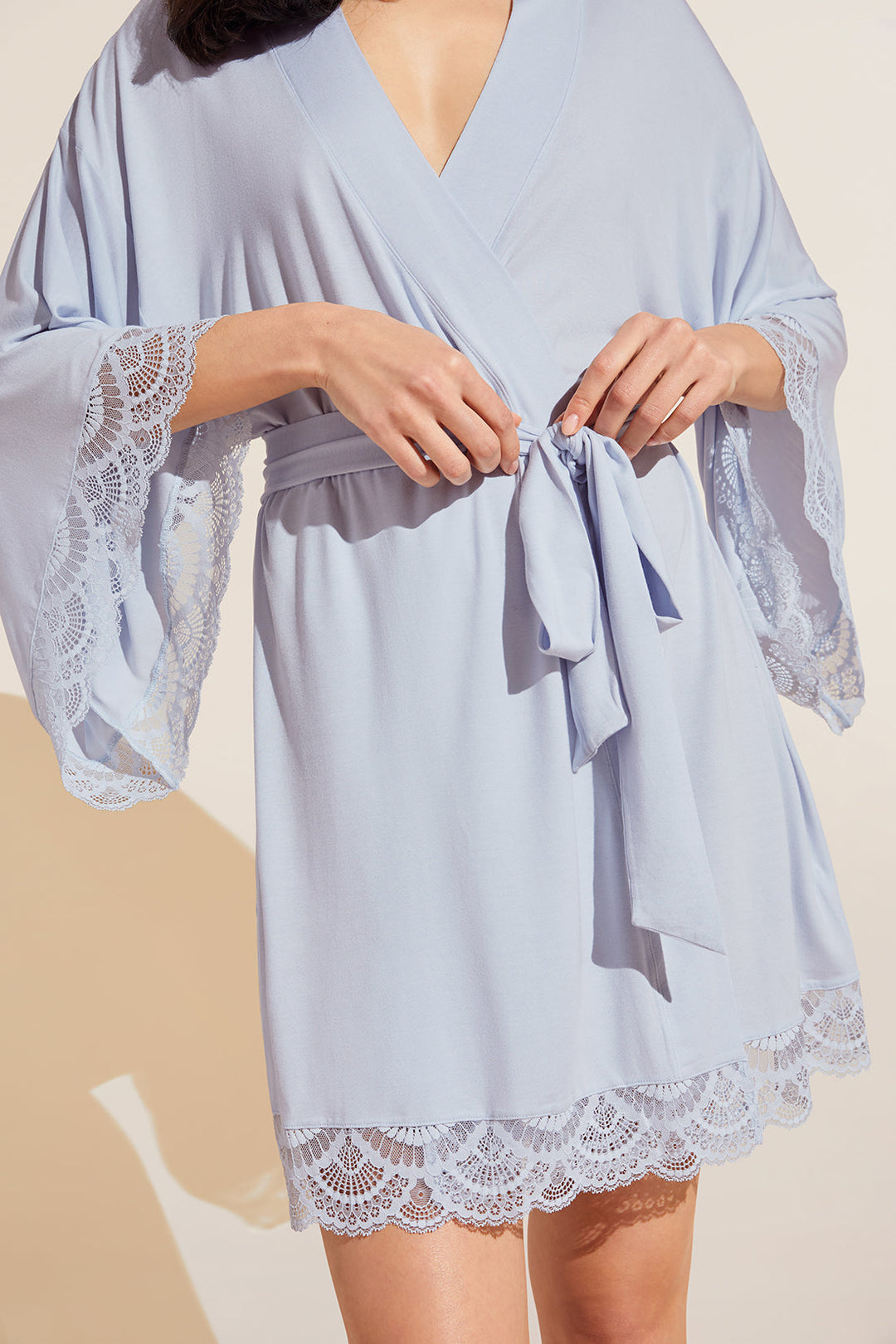 Mariana TENCEL™ Modal Robe