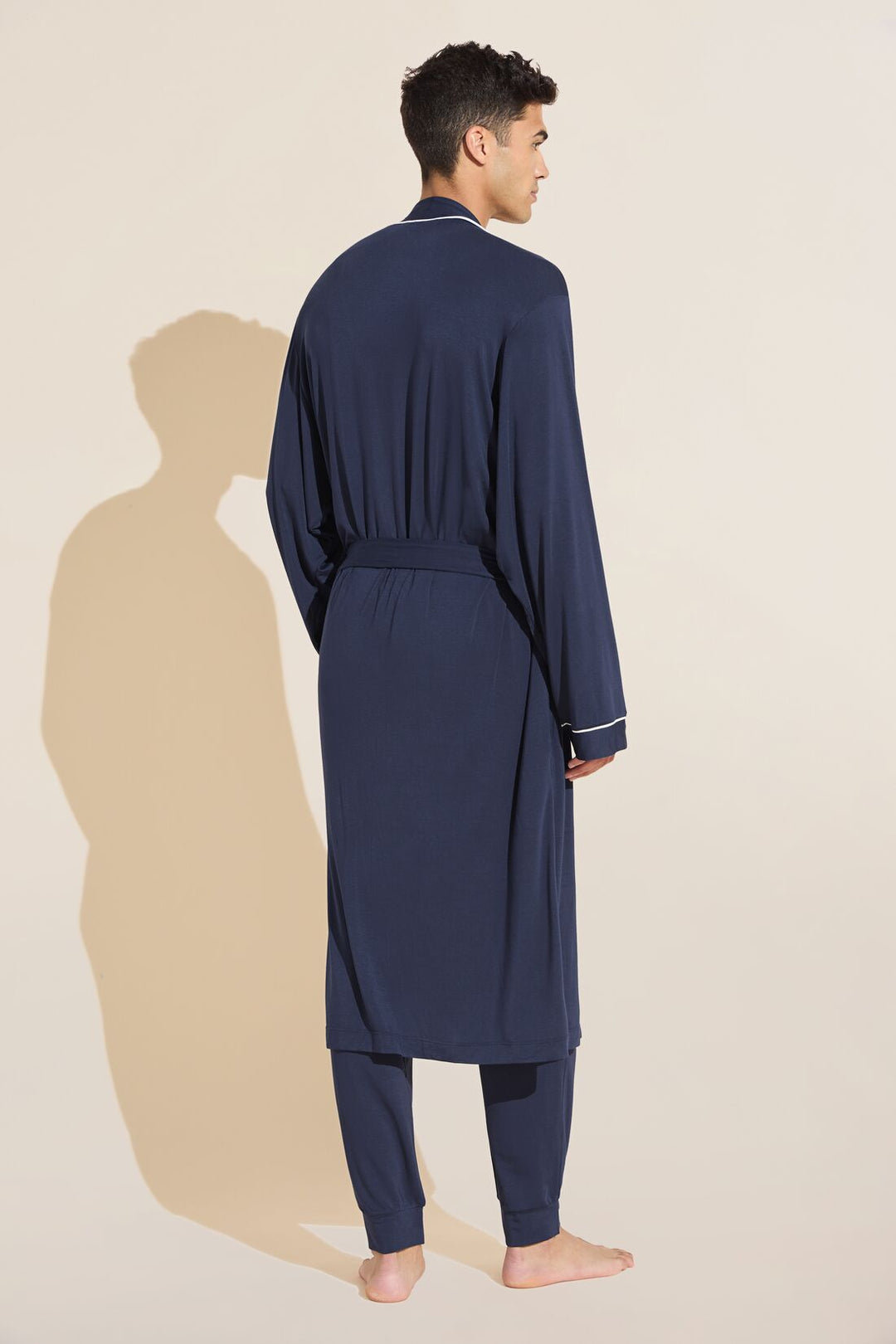 William TENCEL™ Modal Robe