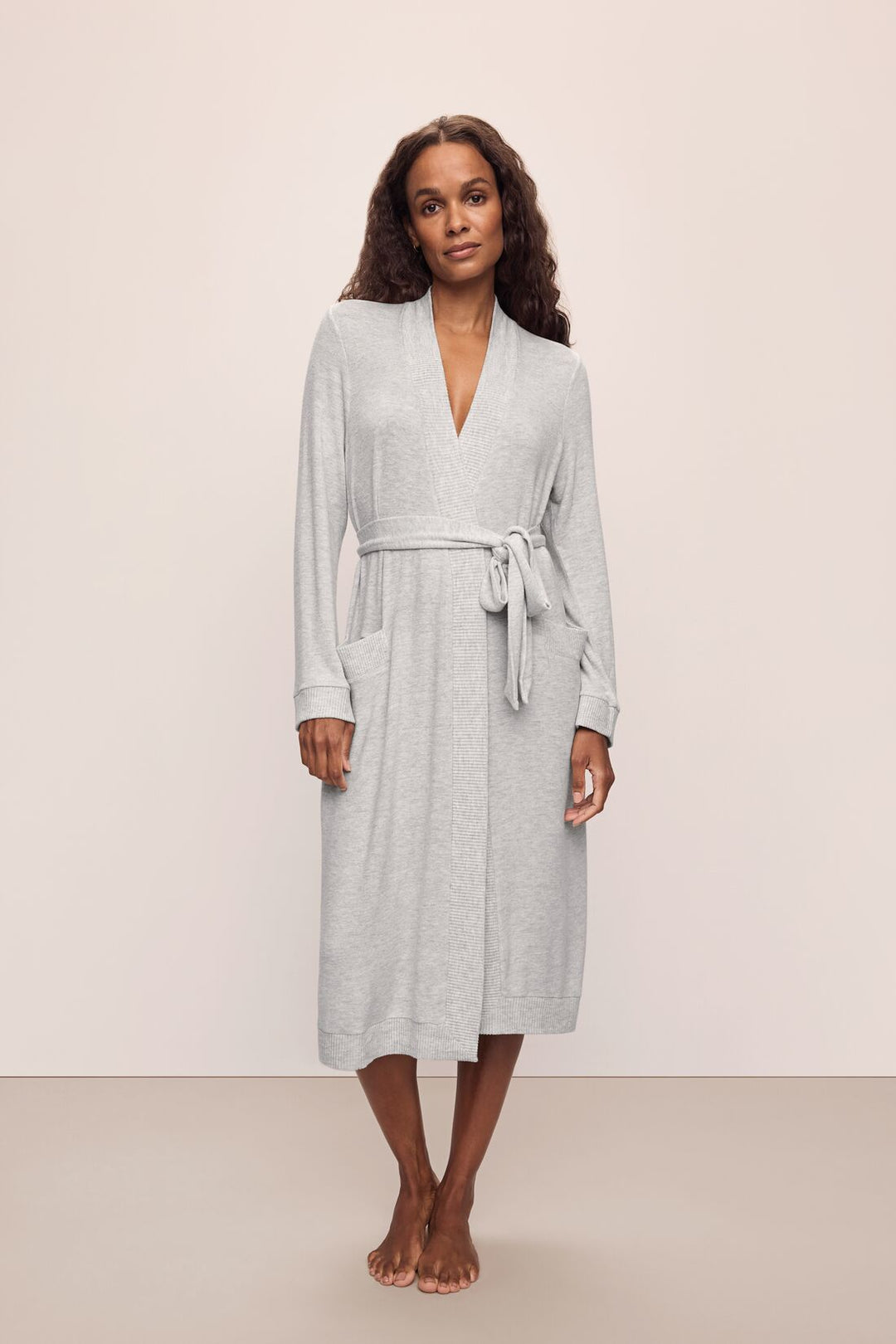 Cozy Time Robe